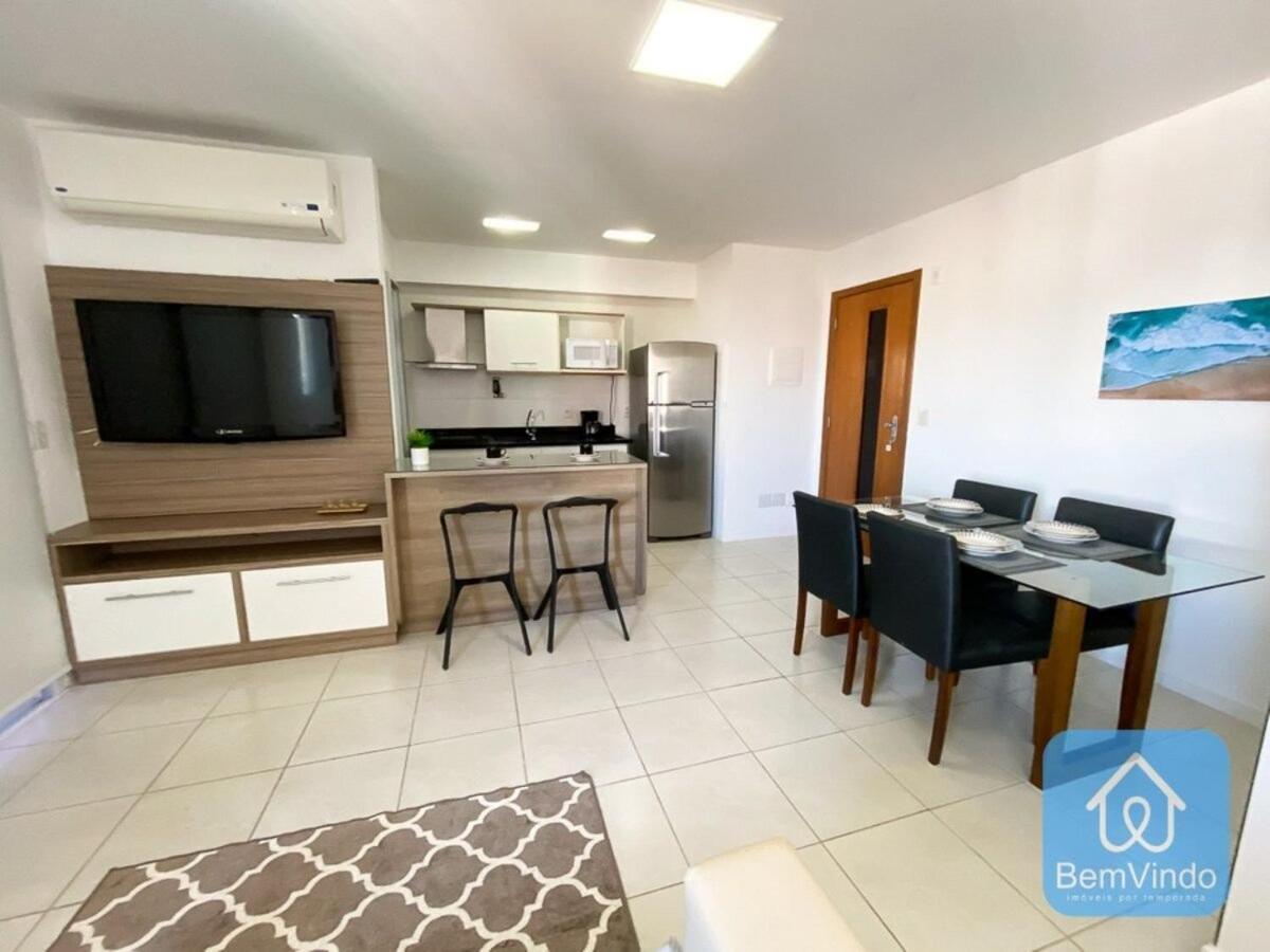 Apartamento A 30M Do Salvador Shopping Exterior photo